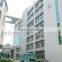 China pabx factory Digital pabx telephone system