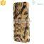Fashion PC waterproof phone case for 3d iphone case