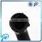 Hangzhou BMW Silicon Rubber Hose For Radiator Made in China