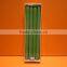 Traditional Taper Candle/decorative Taper Candle