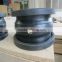 Manufacturer best sale flexible rubber joints