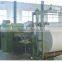 polyester felt for SBS APP asphalt felt