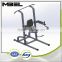 Home Door Gym Exercise Chin PT003 Pull Up Bar