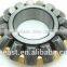 Cylindrical roller 81210 thrust bearings 50x78x22mm
