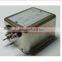 Wholesale IEC320 250/380VAC power emi rfi noise filter