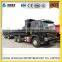 Sinotruk Sand Dumpr 6*4 Tipper Truck Sand Dumper Truck