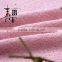 5 Star Hotel Standards 100% cotton satin Yarn Dyed FaceTowel