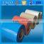 ppgi from china printed ppgi coils steel stripe in roll