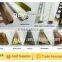 carpet to floor transition Carpet Building Products Aliuminum Carpet Edge Strip