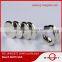 magnetic bracelet and notepad and neodymium magnet for mobile phone