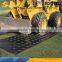 35mm oilfield drilling rig mat/hdpe rig mats hdpe ground mats/hdpe road mats for large vehicles