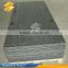 High rigidity Road mat/hdpe plastic Bog mats/mobile plastic ground mat