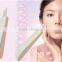 hot sale skin scrubber facial machine