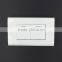 K-1 series Australia stardand one gang wall switch two gang wall switch three gang wall switch                        
                                                                                Supplier's Choice