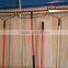TAHGNSHAN PROUDCE AGRICULTURAL TOOLS STEEL FORKS