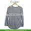 Women Ladies Long Sleeve T Shirts Blouse Top New Casual Loose Tee Tops Size14-16