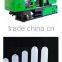 pet bottle preform making machine