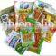 rice packaging machine small