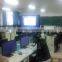 Touch Screen Interactive Electronic Whiteboard With X86 System or Android System