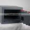 High security and good quanlity LIFONG mini fire resistant safe box