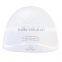 48w ccfl better uv led nail lamp