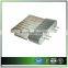 Heat exchanger for Home appliance