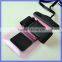 WaterProof Diving Bags Outdoor WaterProof Pouch Mobile Phone Case For iphone6 4.7 inch