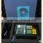 Ultrasonic Flaw Detector TFD800C
