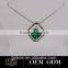 2015 new style fashion jewelry pendant for best friend