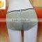 Cotton/Spandex Women Boxer, Women Underwear, Breathable Materials