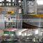 C5263 Double Column Conventional Vertical Lathe Machine