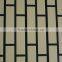 perpainted galvanized steel