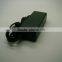 Factory direct computer charger 19V 6.32A For HP with outlet 5.5*2.5mm