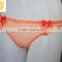 New Arrival Lace Underwear, High Quality Lace Thong, Fashion Women Panties