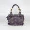 2014 New Arrival China High Quality Fashion Lady Handbag