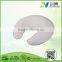 Wholesale custom decorative foam throw pillow u shape pillow travel pillow
