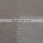 SWEETEX 2016 NEW FABRIC VISCOSE LINEN SLUB FABRIC