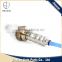 Auto Spare Parts Oxygen Sensor OEM 36532-REJ-H51 for Honda CITY 2007-2008 Engine for 1.5L All Model we Do as Well