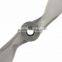 APC 12*6 Thin Composite Propeller Prop For Electric RC Airplane