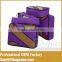 The Amazon Popular Best Selling Organizer Laundry Bags