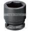 heavy truck Impact Socket
