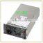 Cisco power with good price C4KX-PWR-750AC-R=