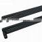 Bulk buy!! High Gain lte 4G Omni antenna compatible for 3g 2g 700-2700Mhz antenna
