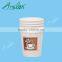 supply high quality disposable paper cup 3oz tasting paper cup