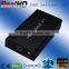 2016 China Factory Best Quality 3x1 Mini V1.3 HDMI Switcher