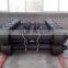 Factory outlet superior product German type axle for truck