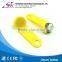 waterproof shakeproof access control card Ibutton RW1990