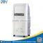 Velo air evaporative rotating air cooler fan price