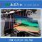 SMD full color led display module PH10 32 x 16