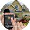 TYT Free APP Smart Things Home Automation TAIYITO Smart Home Automation Touch Screen Home Automation System